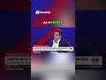 Roberto Campos Neto comenta sobre boato de retornar para Brasília
