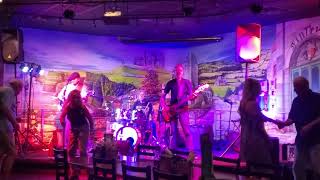 The Breakup Song As Performed By Take 2