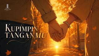 KUPIMPIN TANGANMU - Aku Masih Memilihmu Setelah Semua Berlalu | Jentayu Lab