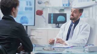 10 Shocking Breakthroughs You Must See – What's Happening in Science and Technology Today