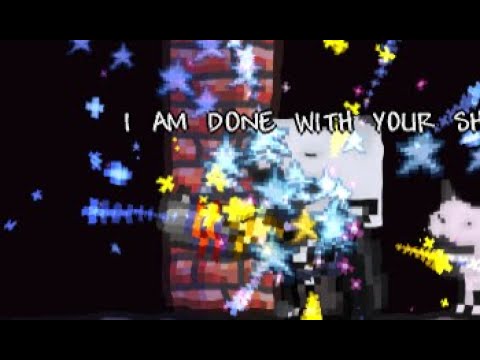 WOF - Masochist Mode Nohit - YouTube