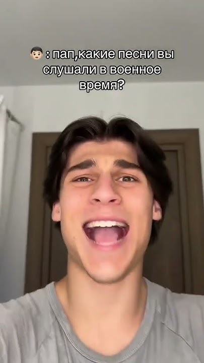 бай бай🤫🧏‍♂️ - YouTube