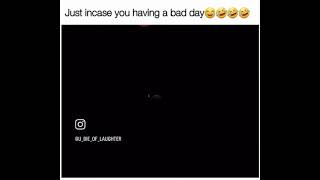 Just in case,it wasn't ur day 🥹🤣🤣😅