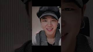 2020 Dynamite Era Jimin Was The Start Of It All For Me