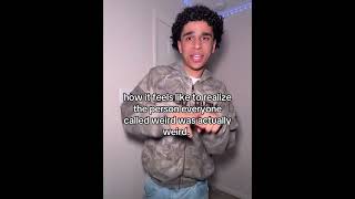 Im Done..