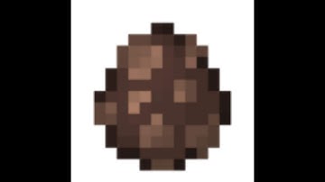 Hypixel Skyblock Glitched Item (Villager Spawn Eggs) Patched
