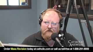 Mass Revision- Part I: Why do we need a new translation of the mass?