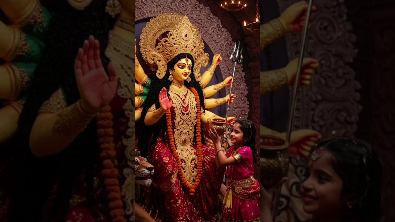 Ek Danta Dance Performance On 75th Republic Day Celebration Dolatpura(Da) Pri School - Hindi Status Tube