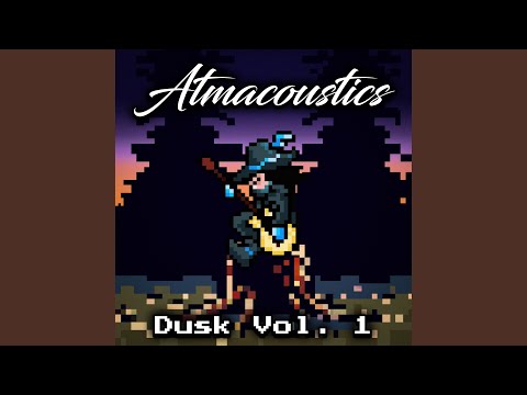 For Endless Fight II (From "Megaman Zero 2")
