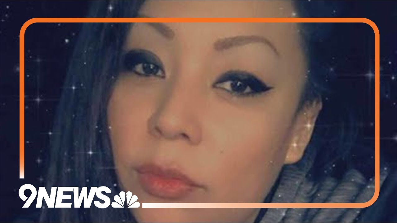 Family says death of woman found dead in Glendale could have been