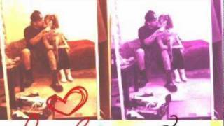 February 18th 2011 (: