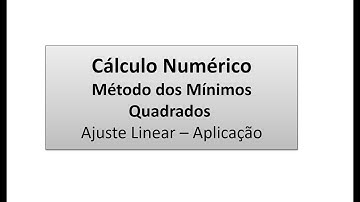 Método Mínimos Quadrados: Ajuste Quadrático e Aplicação Curva de Perda de peso (Symbolab  e Excel)
