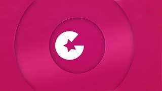 Top 10 Best Apps for Android - Free Apps 2019 screenshot 1