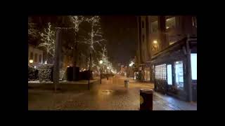 Lirik lagu Arief -biarlah ku simpan air mata