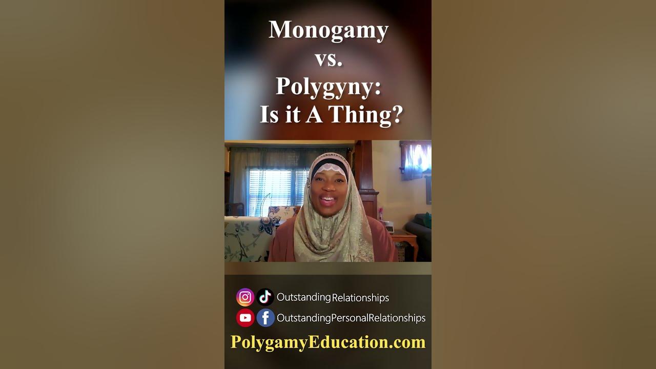 monogamy-vs-polygyny-the-battle-of-the-marriages-polygamy-polygyny