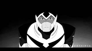 Voltron AMV || In the End || Beta