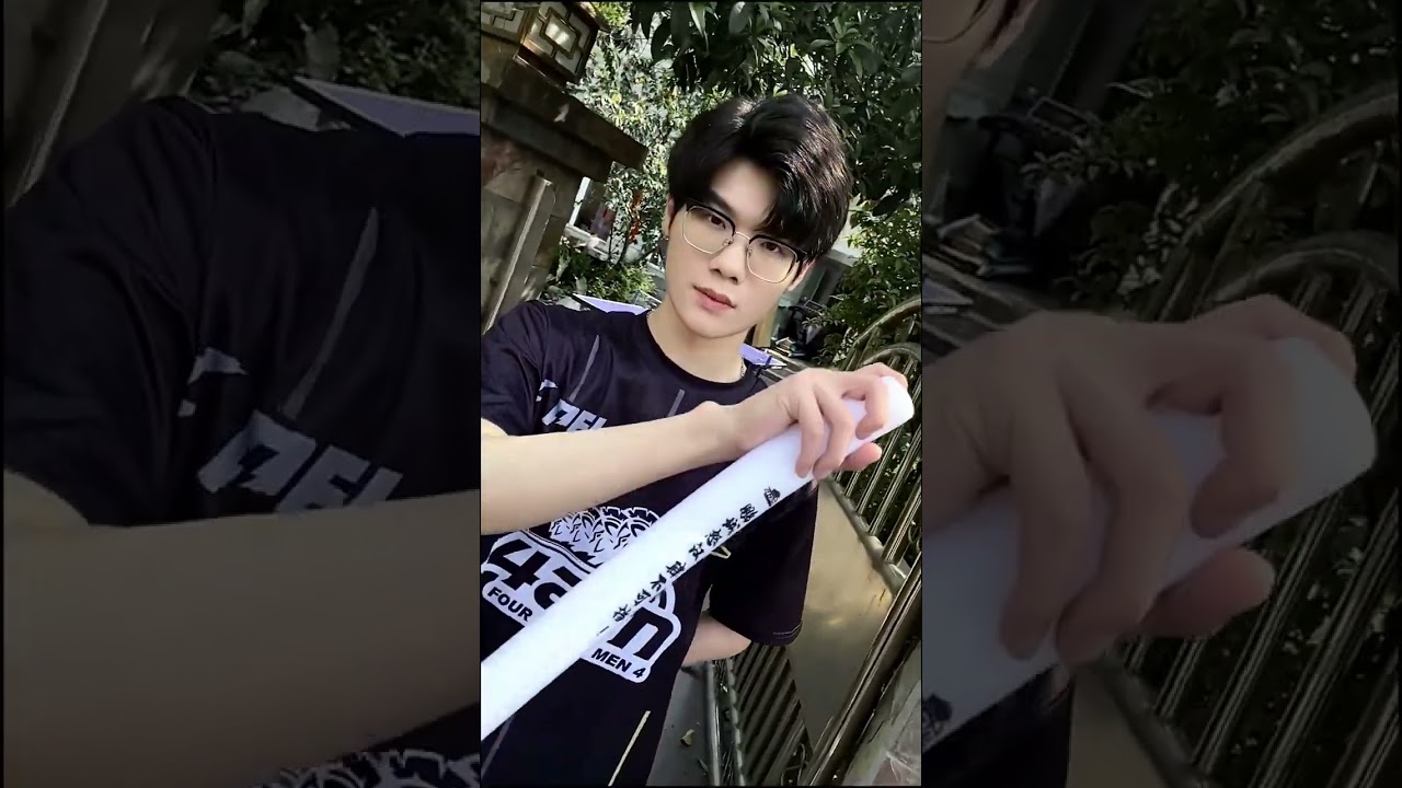 4AM33svan: This time, make a move and win to the end!