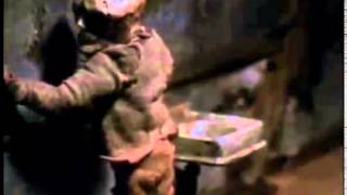 Tool   Sober hq   fullscreen   YouTube