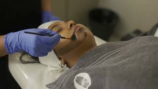 Orijine Skin Studio | Advanced Aesthetic Dermatology for Radiant Skin.