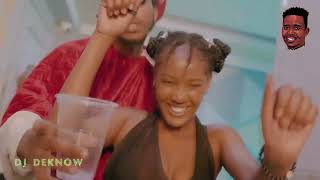 JUST BANGERS EP 07   CLUB PARTY HITS