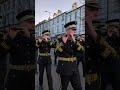 On the March Videos is live @ Upper Bann Fusiliers Band Parade, Lurgan, 24th April 2026