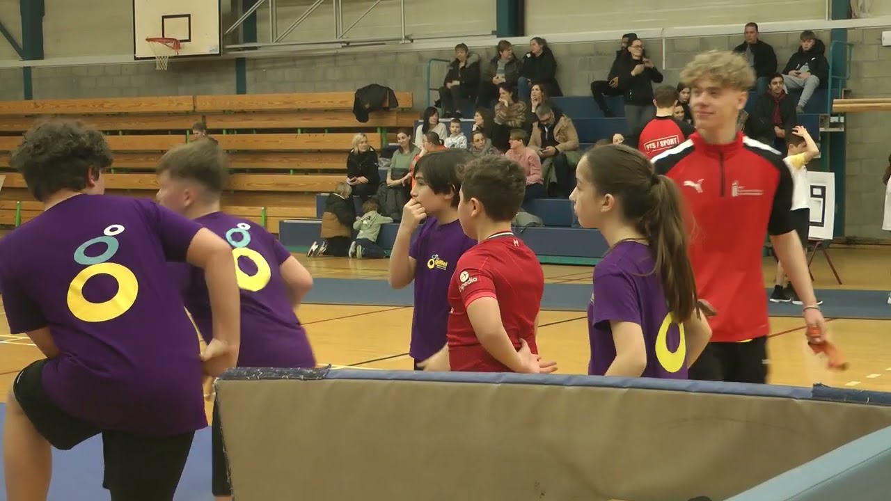 Free runnen 07-02-24