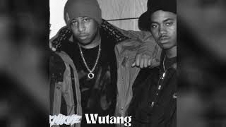 [FREE] DJ Premier X Nas Illmatic Type Beat 2024 