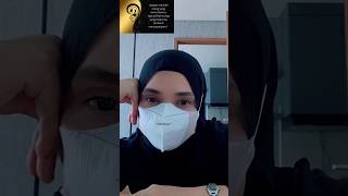 Faja Sekali  Angga Darmawan