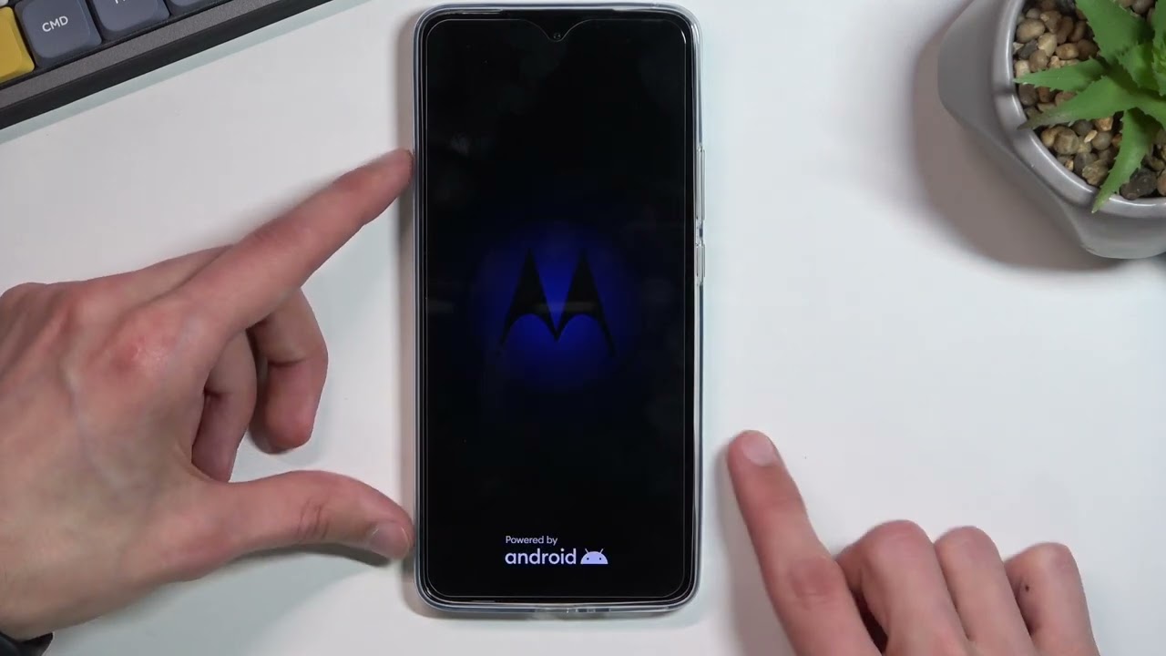 How To Hard Reset MOTOROLA Edge 30 Reset Via Recovery Mode YouTube How To Hard Reset MOTOROLA Edge 30 Reset Via Recovery Mode YouTube