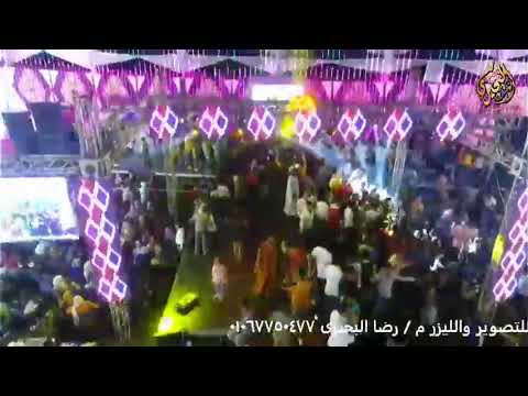 محمد عبدالسلام ابوتريكة من ميليونية اولاد مهدي صفط العنب النجم امير قاسم