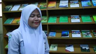 KARTONYONO MEDOT JANJI DENNY CAKNAN (Cindy Aulia cover)