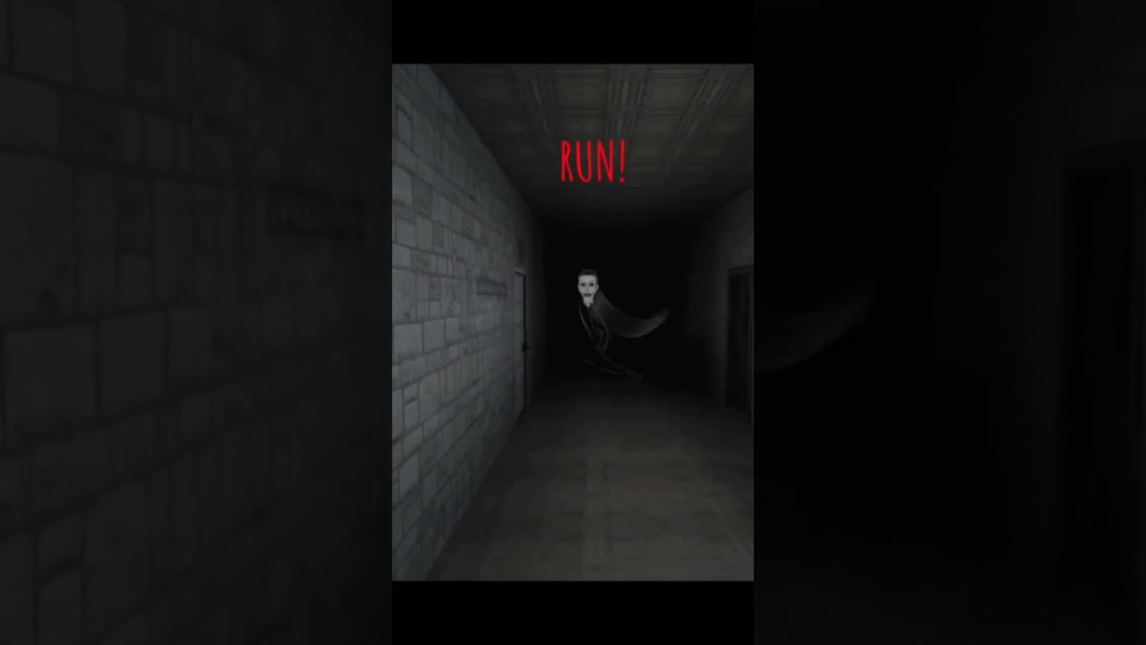 granny 2 horn game " horn game " horn saund effect 