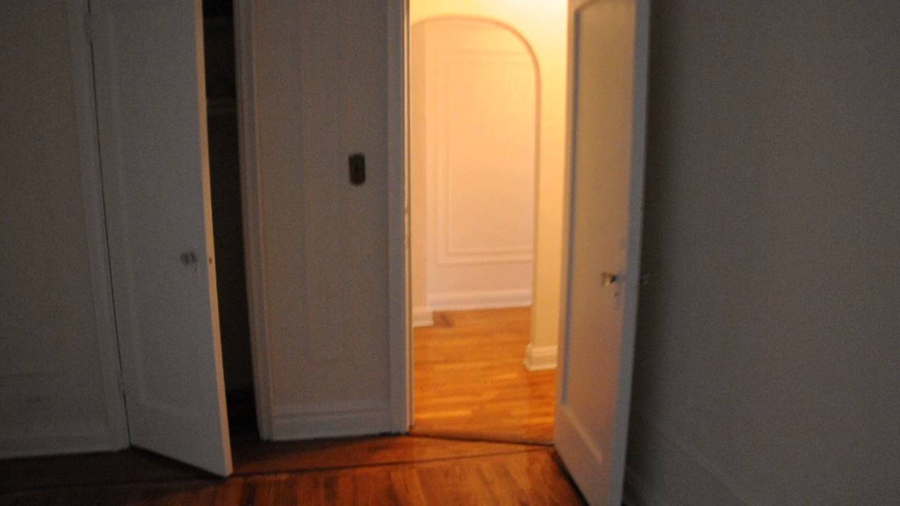 1 Bedroom Apartment For Rent in Rockaway Park 788 YouTube