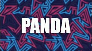 Download lagu FREE Gengetone Type Beat FIRE 'Panda' Arbantone Vibes 2025