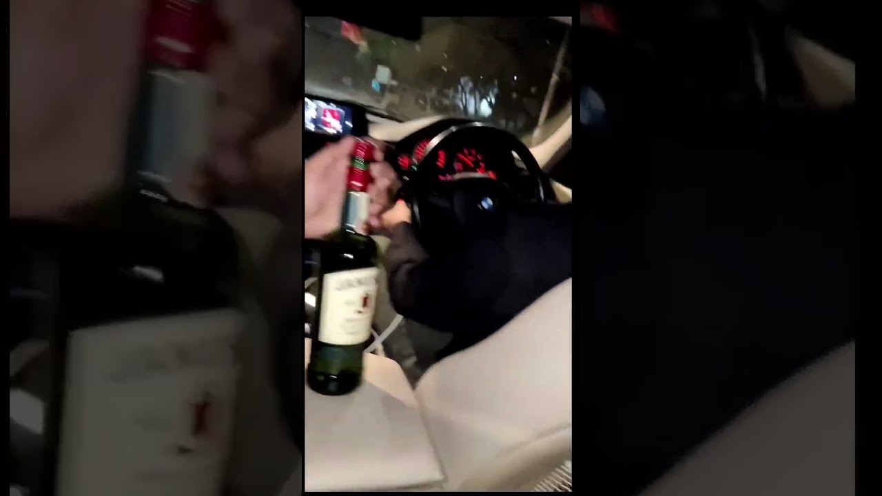 J A M E S O N   Jameson is a brand of Irish whiskey