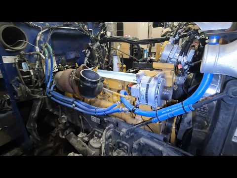 The Twin Turbo 6NZ is Trashed After 1000 Miles?!?! . . .