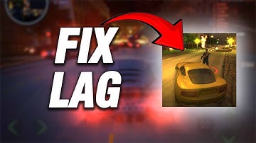 How To Fix Payback 2 App Lag Problem | Final Solution
