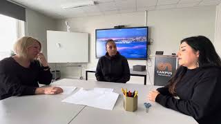 Konflikthantering I Skolan Konflikttjuvar Och Minimedling