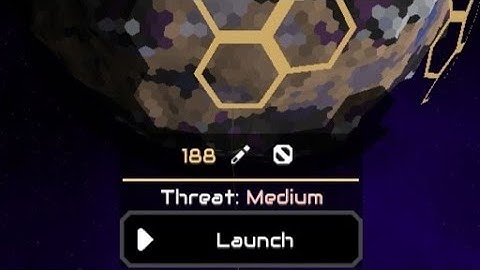 mindustry v6 map 188 (android gameplay) 105