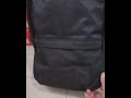 Review TAS REEBOK ORIGINAL Backpack REEBOK SALE