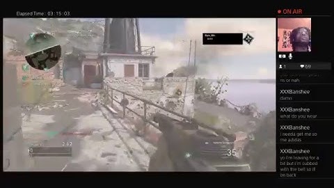 1# BO3 & WW2 ctf clan! Drop a like and sub wSv Clan!