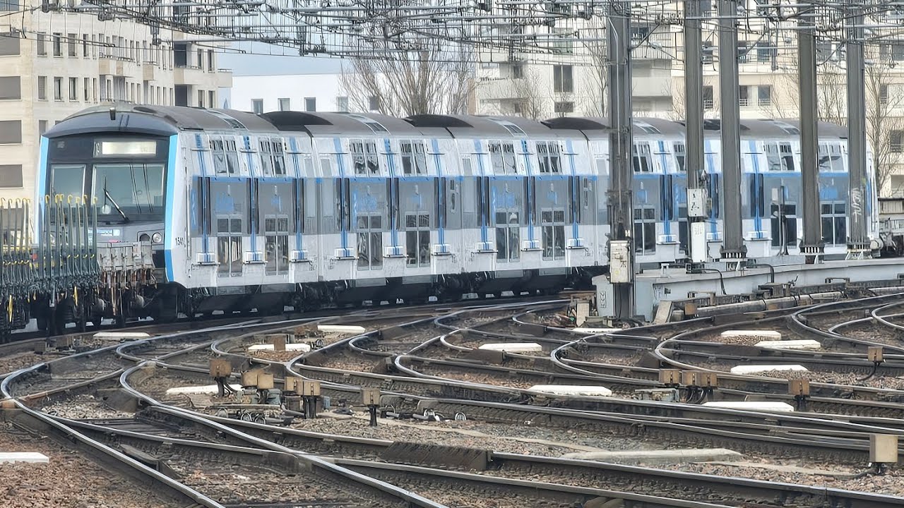 Beaucoup de surprises et rareté sur bordeaux 