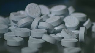 Parents, law enforcement want to see legislative crackdown on fentanyl