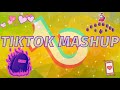 New Tiktok Mashup 2020 September 🌸️🎈not clean🌸️🎈