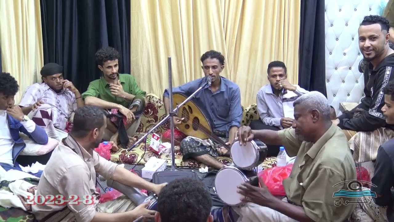 هجير النخلي يبدع بلهجه الفيصليه في اغنية يافل ياعود..مخدره سالم جميل..في حي عبدالقوي🔥🔥