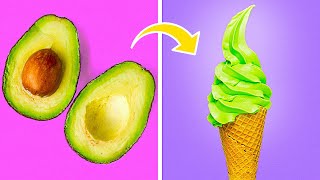 25 QUICK HEALTHY LUNCH IDEAS
