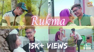 DILLI WALI BAAND RUKMA || M.R ft. Aman Nirala || Sanjoli Singh || Official Music Video