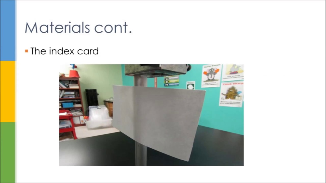 STEM SOS PBL  Level 2  Mirrors 2017