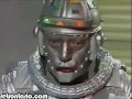 How Do You Do Part 5 Billy Van TVOntario 1988 How Do You Do Part 5 Billy Van TVOntario 1988