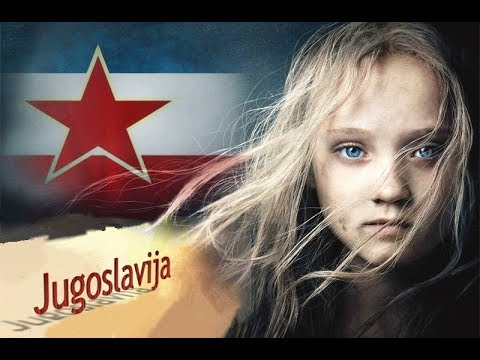 Mostarske kiše -